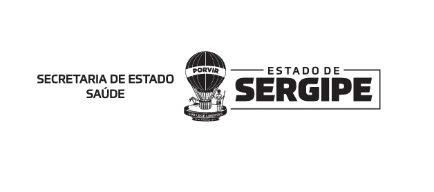LOGO SES