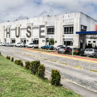Geraldo Pires Fotógrafo da ASCOM SES (79) 99811-8111 e  Whatsapp 99144-9900
