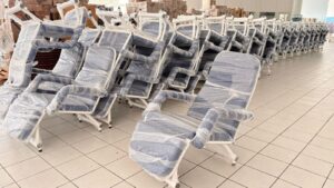 Chegada da poltrona hospitalar_03.10 (1)