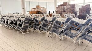 Chegada da poltrona hospitalar_03.10 (11)