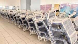 Chegada da poltrona hospitalar_03.10 (3)