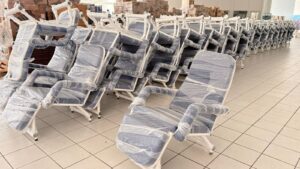 Chegada da poltrona hospitalar_03.10 (6)