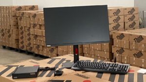 WhatsApp Image 2025-04-10 at 09.54.04