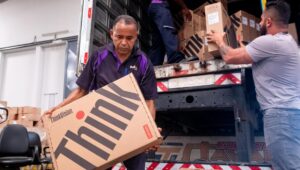 WhatsApp Image 2025-04-10 at 10.38.09 (4)