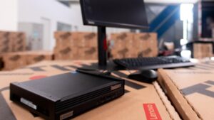 WhatsApp Image 2025-04-10 at 10.38.10 (3)