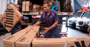 WhatsApp Image 2025-04-10 at 10.38.10