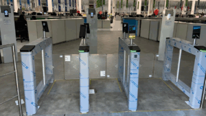 ponto eletrônico-01