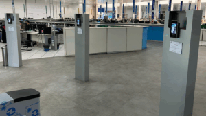 ponto eletrônico-02