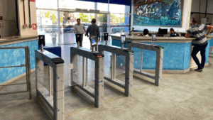 ponto eletrônico-03