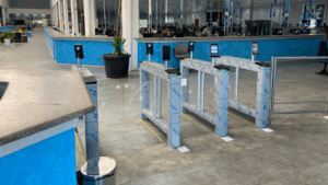 ponto eletrônico-04