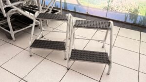 Chegada das 50 escadinhas_ 28.11 (5)