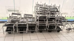 Chegada das 50 escadinhas_ 28.11 (6)