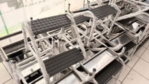 Chegada das 50 escadinhas_ 28.11 (7)