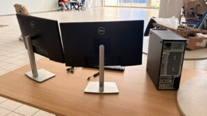 Chegado dos computadores para equipe de obras_11.11 (3)