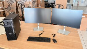 Chegado dos computadores para equipe de obras_11.11 (4)