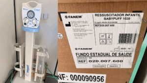 equipamentos maternidade-01