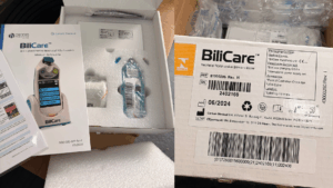 equipamentos maternidade-02