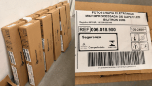 equipamentos maternidade-03