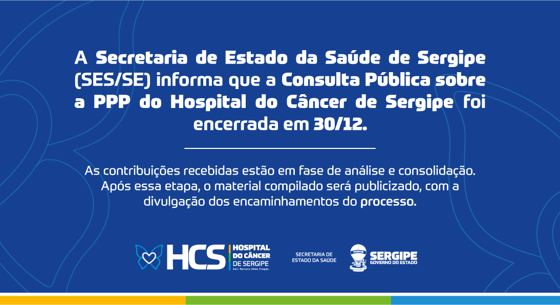 banner-hcs-encerramento