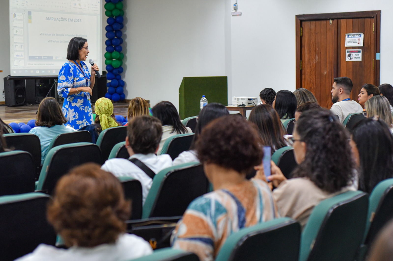 Secretaria de Estado da Saúde discute estratégias para enfrentar sazonalidade das doenças respiratórias