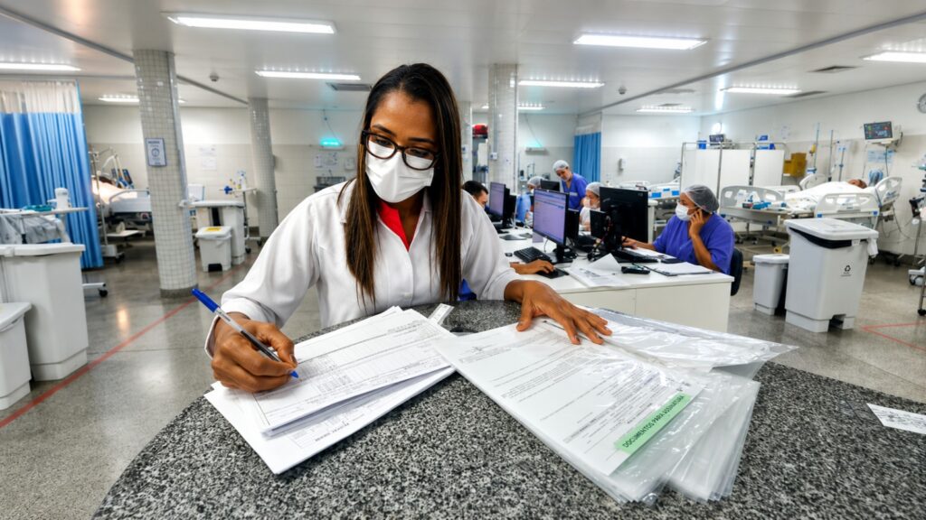 UAC e UCV do Huse garantem vigilância contínua a pacientes críticos 2 7e192b37 0225 47c2 84ab 62d7bad2c890
