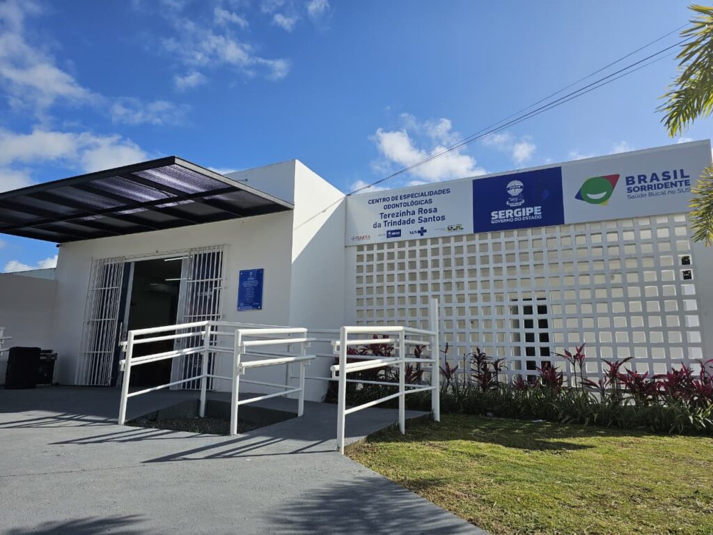 Centros odontológicos estaduais alcançam mais de 10 mil atendimentos em 2026 2 99bd1b99 d1b7 4538 98f6 21c33ab5bd67 1