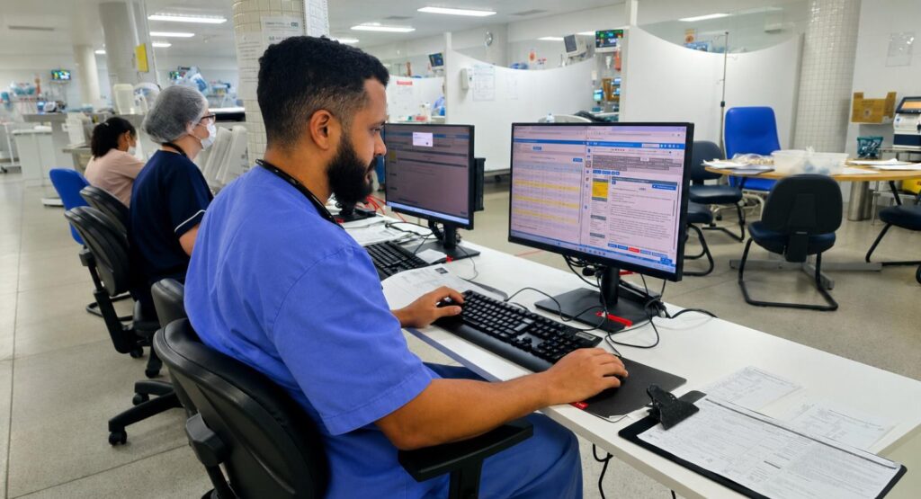UAC e UCV do Huse garantem vigilância contínua a pacientes críticos 3 9b3021b7 c5bf 45aa b77c 1416c4b50cc9