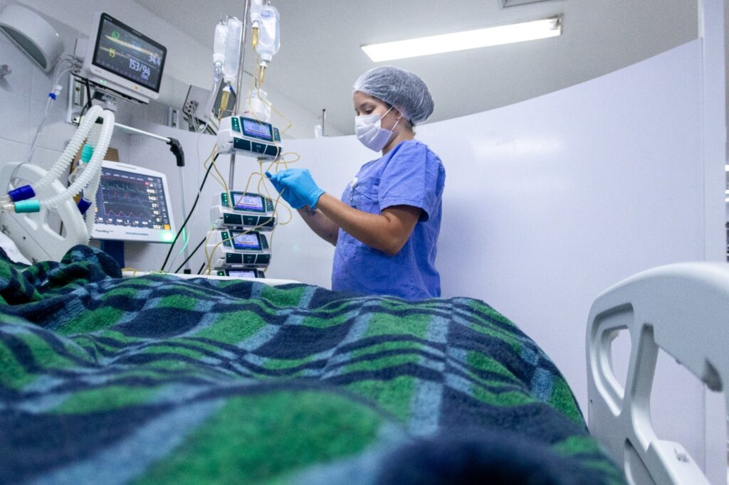 UAC e UCV do Huse garantem vigilância contínua a pacientes críticos 4 9bbf74d7 315c 4be3 85cd 53394320ad87