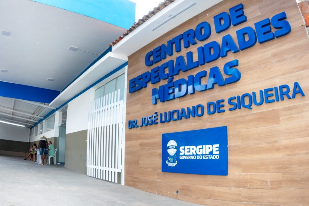 45ab0824 d145 4fac 8017 bd9088471625
