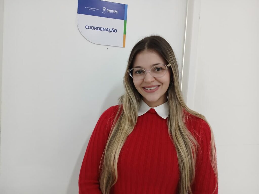 Debora