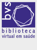 4. NOTA TÉCNICA PARA A ORGANIZAÇÃO DE REDES DE ATENÇÃO À SAÚDE COM FOCO NA ATENÇÃO PRIMÁRIA À SAÚDE E NA ATENÇÃO AMBULATORIAL ESPECIALIZADA: SAÚDE DA MULHER NA GESTAÇÃO, PARTO E PUERPÉRIO, 2019