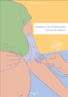 Captura de tela 2023-01-31 122728