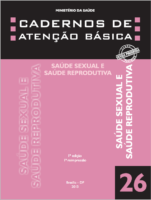 Capturar