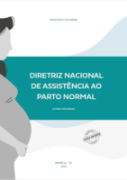 Capturar