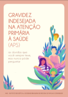 Capturar
