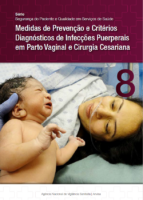 caderno 8