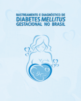 diabetes